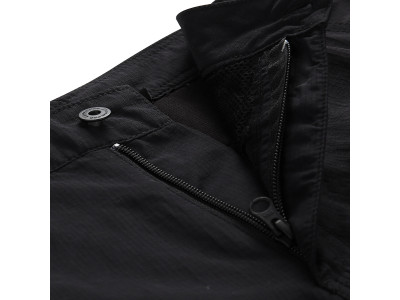 Men's shorts TRENT black