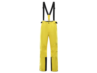 Men's pants SANGO 8 empire