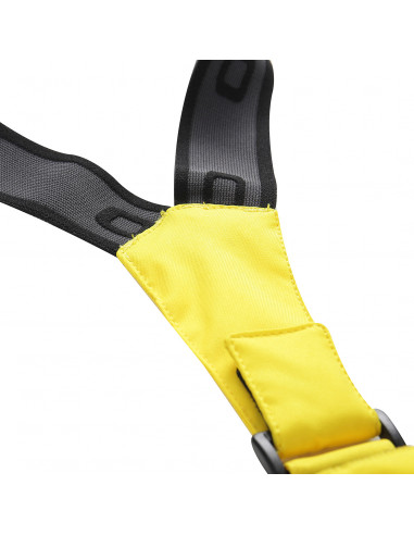 Vīriešu bikses SANGO 8 