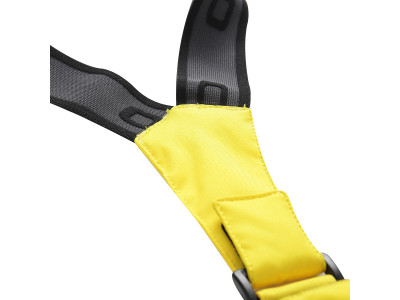 Vīriešu bikses SANGO 8 