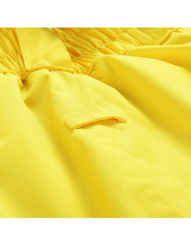 Men's pants SANGO 8 empire