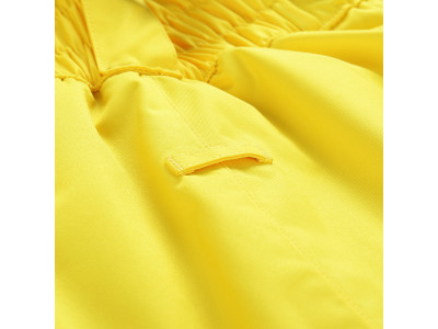 Men's pants SANGO 8 empire