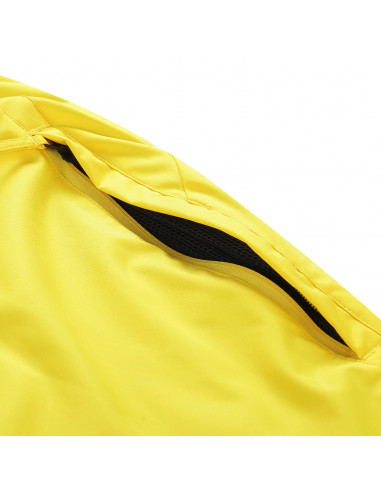 Men's pants SANGO 8 empire