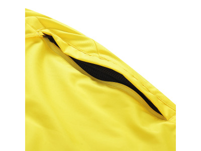 Men's pants SANGO 8 empire