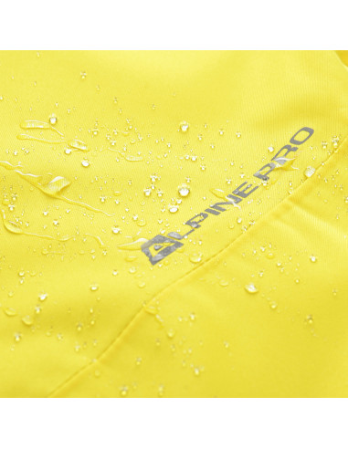 Vīriešu bikses SANGO 8 