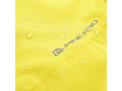 Men's pants SANGO 8 empire