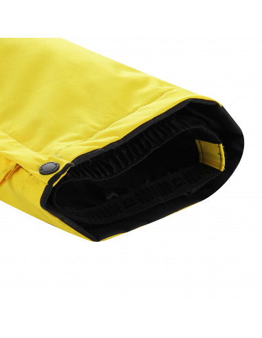 Vīriešu bikses SANGO 8 