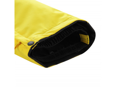 Vīriešu bikses SANGO 8 