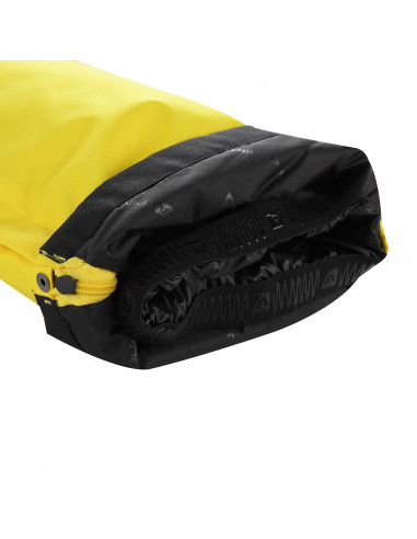 Vīriešu bikses SANGO 8 