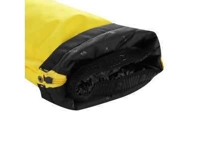 Men's pants SANGO 8 empire