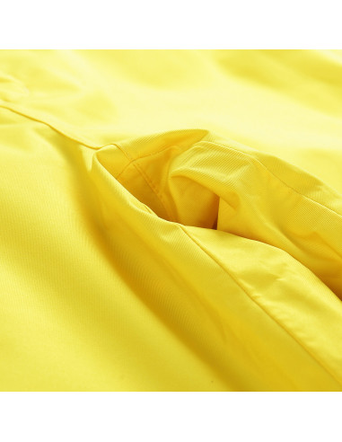 Men's pants SANGO 8 empire