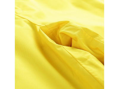 Vīriešu bikses SANGO 8 