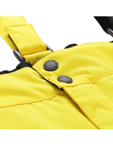 Men's pants SANGO 8 empire