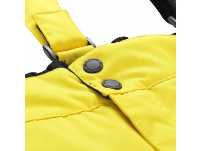 Men's pants SANGO 8 empire