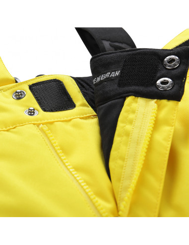 Men's pants SANGO 8 empire