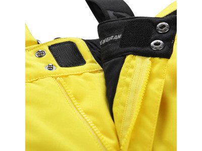 Men's pants SANGO 8 empire