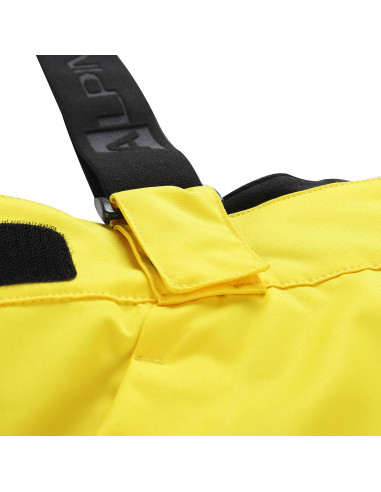 Vīriešu bikses SANGO 8 