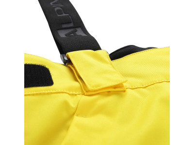 Men's pants SANGO 8 empire