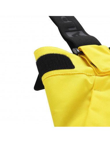 Men's pants SANGO 8 empire