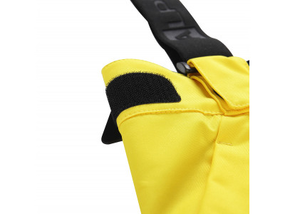 Men's pants SANGO 8 empire