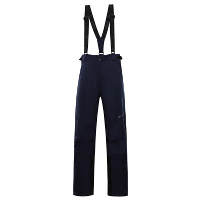 Men's pants SANGO 8 mood indigo