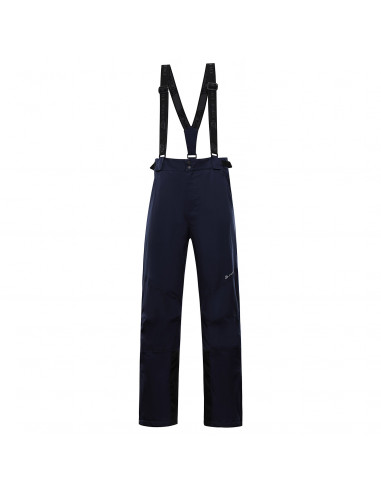 Men's pants SANGO 8 mood indigo