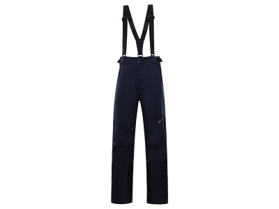 Men's pants SANGO 8 mood indigo