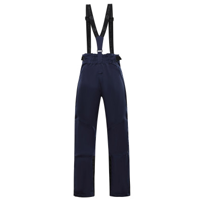 Men's pants SANGO 8 mood indigo 2