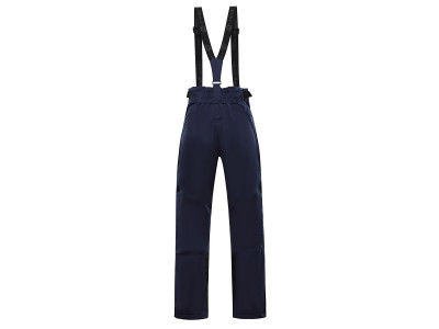 Men's pants SANGO 8 mood indigo