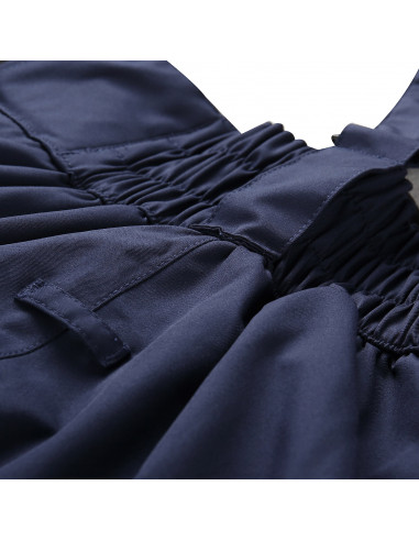 Men's pants SANGO 8 mood indigo