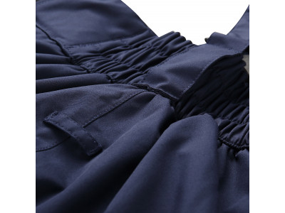 Men's pants SANGO 8 mood indigo