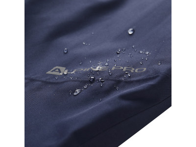 Men's pants SANGO 8 mood indigo