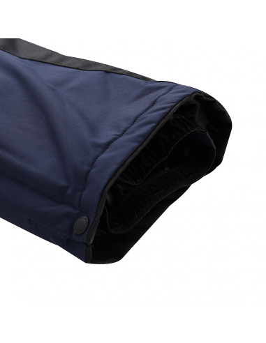 Men's pants SANGO 8 mood indigo