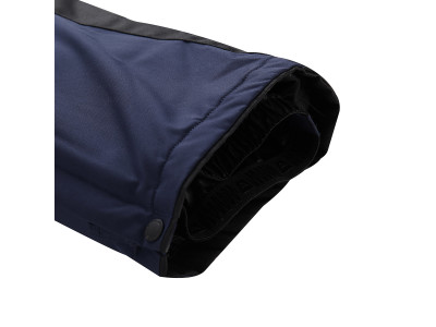 Men's pants SANGO 8 mood indigo