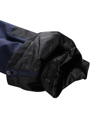 Men's pants SANGO 8 mood indigo