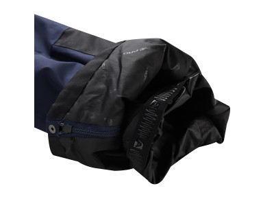 Men's pants SANGO 8 mood indigo