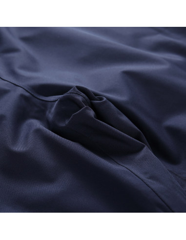 Men's pants SANGO 8 mood indigo