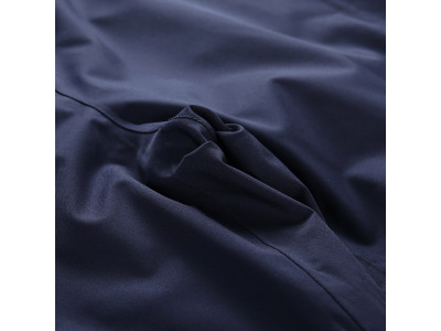 Men's pants SANGO 8 mood indigo
