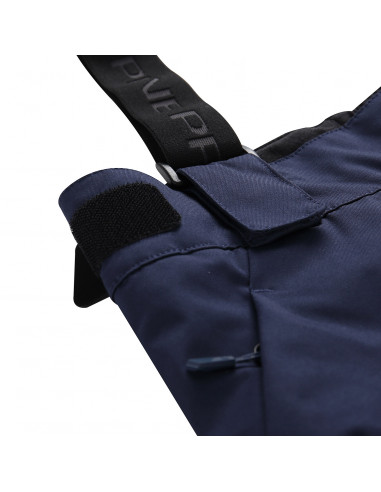 Men's pants SANGO 8 mood indigo