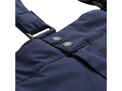 Men's pants SANGO 8 mood indigo