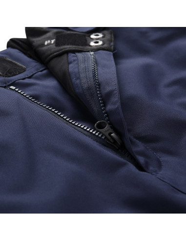 Men's pants SANGO 8 mood indigo