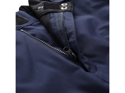 Men's pants SANGO 8 mood indigo