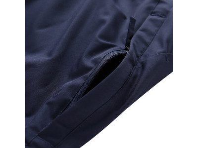 Men's pants SANGO 8 mood indigo