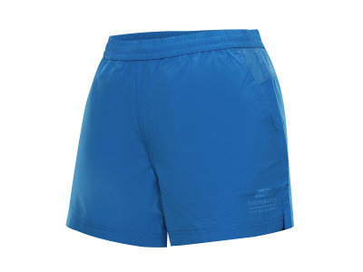 Men's pants HINAT 4 brilliant blue