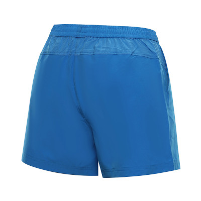 Men's pants HINAT 4 brilliant blue 2