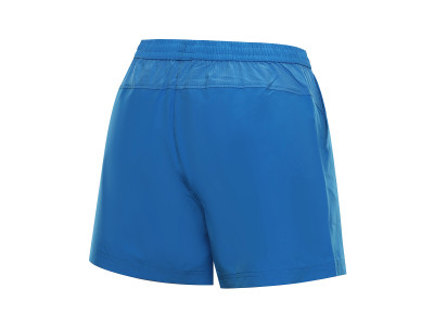 Men's pants HINAT 4 brilliant blue