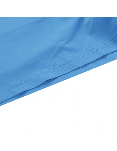 Men's pants HINAT 4 brilliant blue