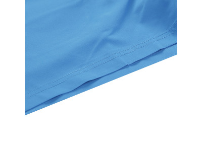 Men's pants HINAT 4 brilliant blue