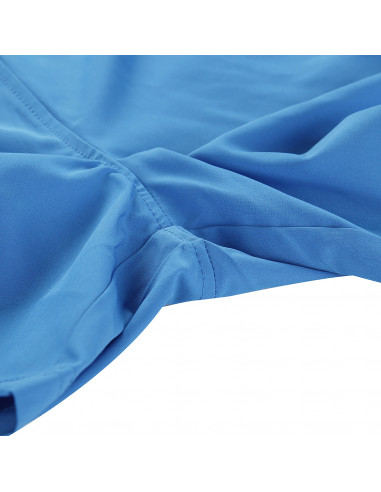 Men's pants HINAT 4 brilliant blue