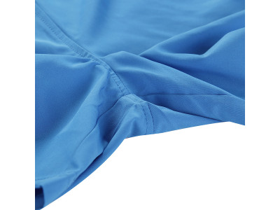 Men's pants HINAT 4 brilliant blue